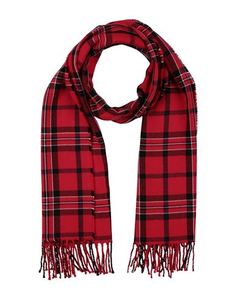 Шарф Arte Cashmere