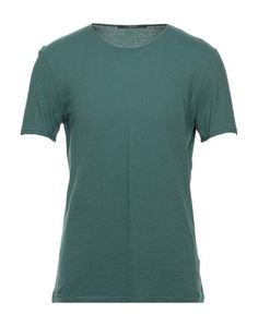 Футболка Kangra Cashmere