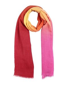 Шарф Arte Cashmere