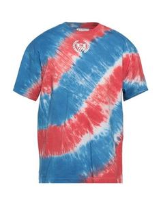 Футболка Bel Air Athletics