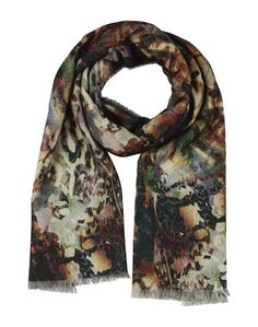 Шарф Arte Cashmere