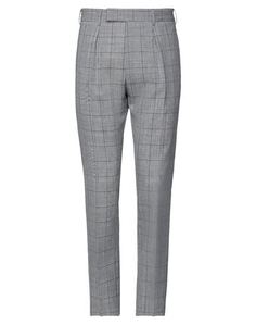 Повседневные брюки PT Torino