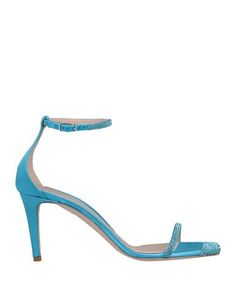 Сандалии Sebastian Milano