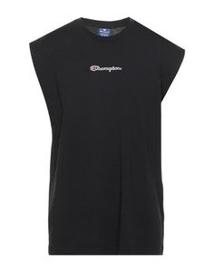 Футболка Champion