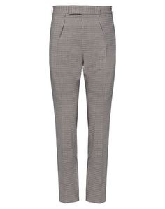 Повседневные брюки PT Torino