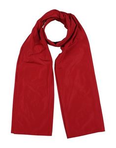 Шарф Maria Calderara