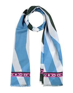 Шарф Arte Cashmere