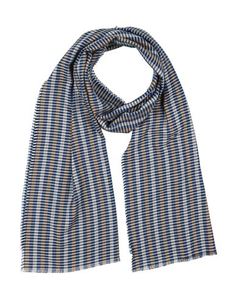 Шарф Arte Cashmere