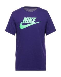 Футболка Nike