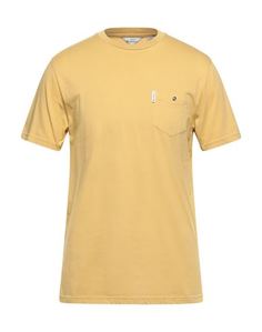 Футболка Ben Sherman