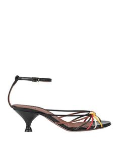 Сандалии L Autre Chose