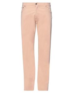 Повседневные брюки Corneliani ID