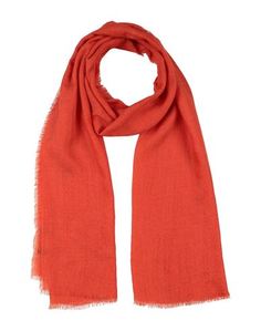 Шарф Arte Cashmere