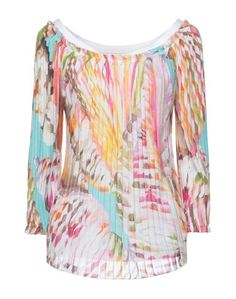Свитер Blumarine