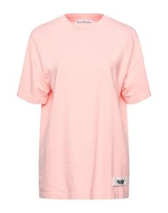 Футболка Acne Studios