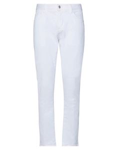 Повседневные брюки Dondup
