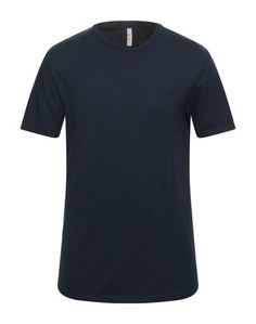 Футболка SUN 68