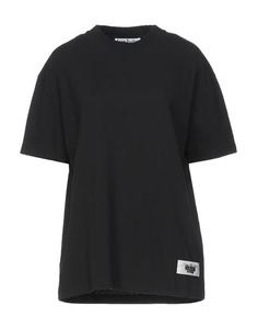 Футболка Acne Studios