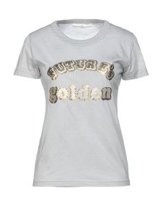 Футболка Golden Goose Deluxe Brand