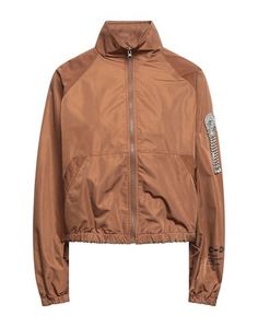 Куртка Pinko