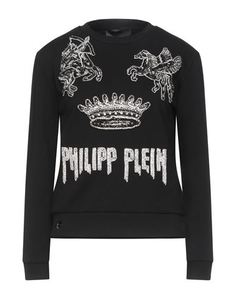 Толстовка Philipp Plein
