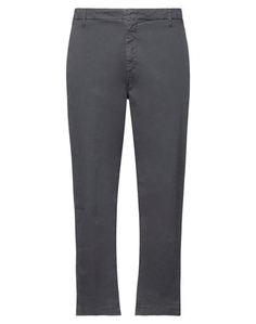 Повседневные брюки Dondup