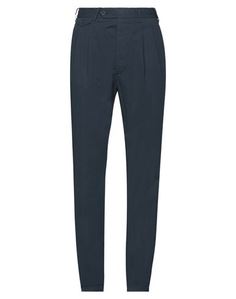 Повседневные брюки Lardini