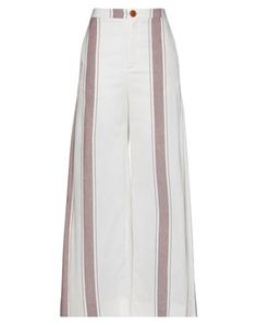 Повседневные брюки Vivienne Westwood