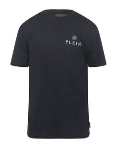 Футболка Philipp Plein