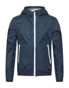 Куртка Blauer