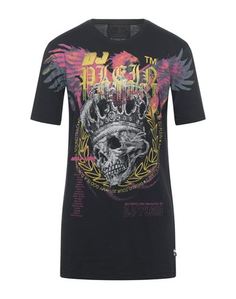 Футболка Philipp Plein