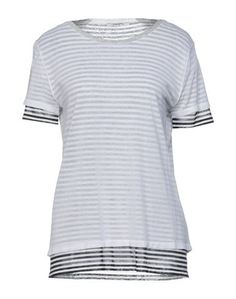 Свитер Kangra Cashmere