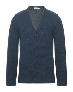 Кардиган Kangra Cashmere