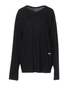 Футболка Drkshdw BY Rick Owens