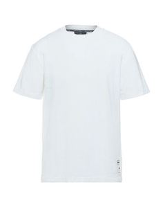 Футболка Scotch & Soda
