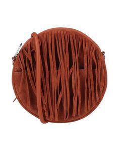 Сумка через плечо Mm6 Maison Margiela