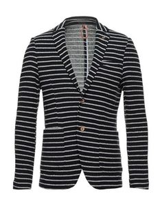 Пиджак Bicolore®