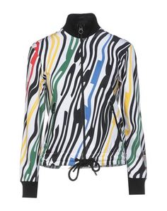 Толстовка Bikkembergs