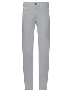 Повседневные брюки Canali