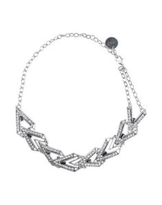 Ожерелье Pinko