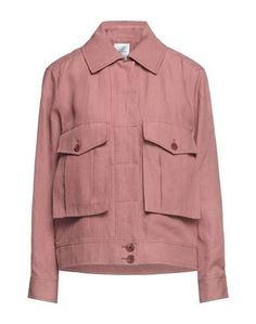 Куртка Paul Smith