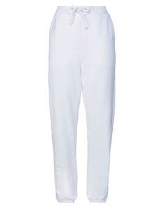 Повседневные брюки Ermanno Scervino