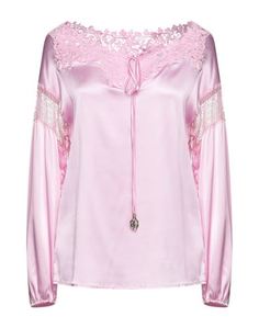 Блузка Blumarine