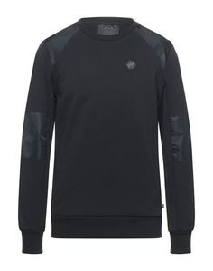 Футболка Philipp Plein