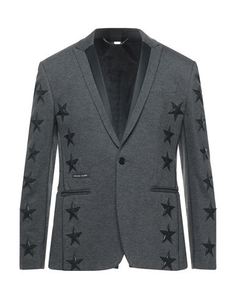 Пиджак Philipp Plein