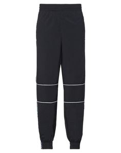 Повседневные брюки Études