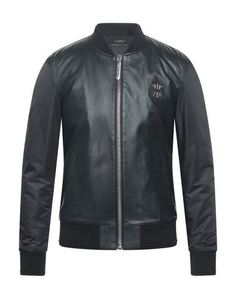 Куртка Philipp Plein