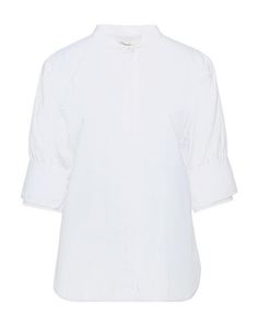 Pубашка 3.1 Phillip Lim
