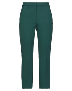 Повседневные брюки Weekend MAX Mara