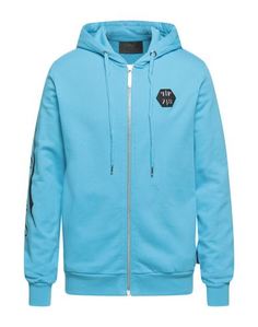 Толстовка Philipp Plein